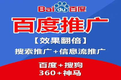 搜索引擎营销（SEM）公司某某的客户成功故事