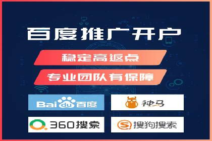 Sem优化公司成功案例：快速占领市场